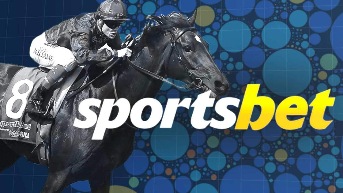 Anti-money laundering watchdog probes online gambling giants Sportsbet and Bet365