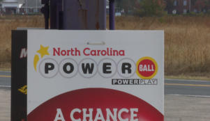 As Powerball jackpot hits record high, experts explain dangers of gambling