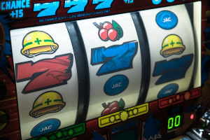 Australia’s crackdown on gambling advertising is just getting started