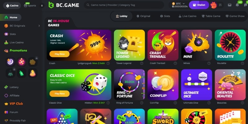 Best Gambling Sites (2022): Top Real Money Online Gambling Websites