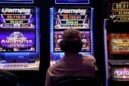 Hotel bets on face recognition tech to deal with gambling addicts