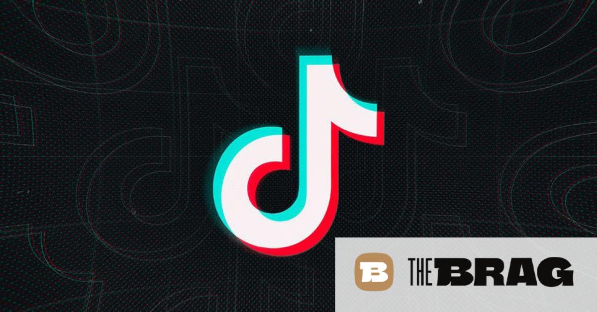 TikTok has begun allowing Sportsbet ads, despite gambling ban