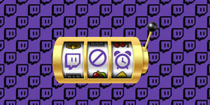 Twitch's Gambling Ban May Be Too Little, Too Late