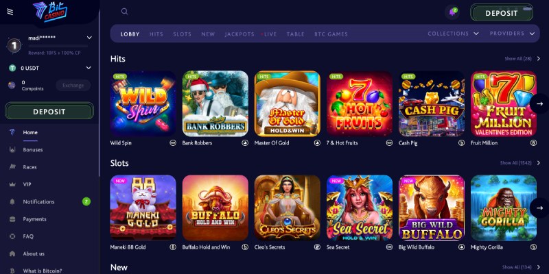 Best Crash Gambling Sites: Where to Play Crash Gambling Games in 2023