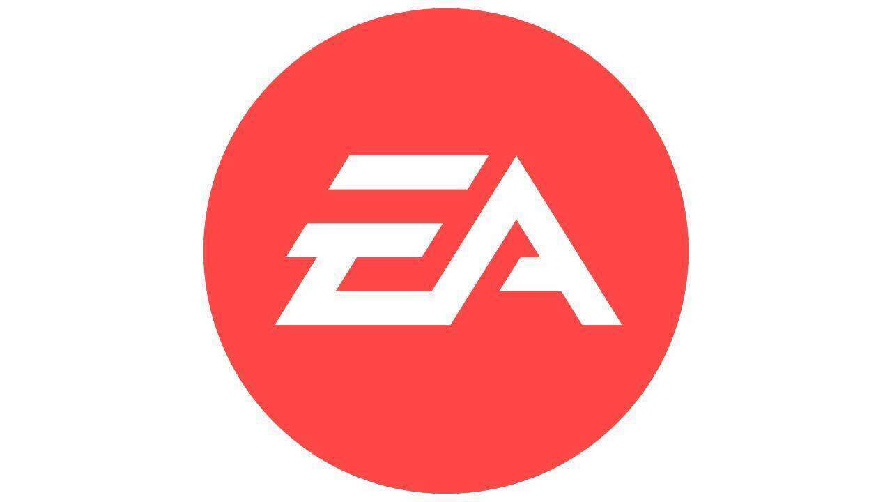 Canadian Judge Dismisses EA Loot Box Gambling Claim, But Suit Will Continue