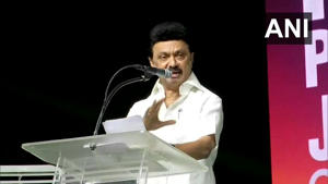 CM Stalin slams Guv for returning anti-gambling bill, says, 'Farms laws and CAA are fine but not laws to save lives'