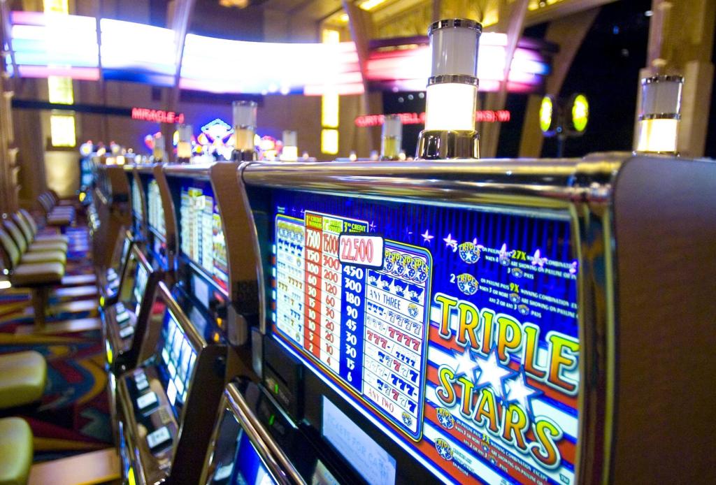 Editorial: We must take gambling addiction seriously