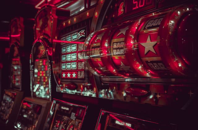 Gambling.com Group Limited (NASDAQ:GAMB) Q4 2022 Earnings Call Transcript