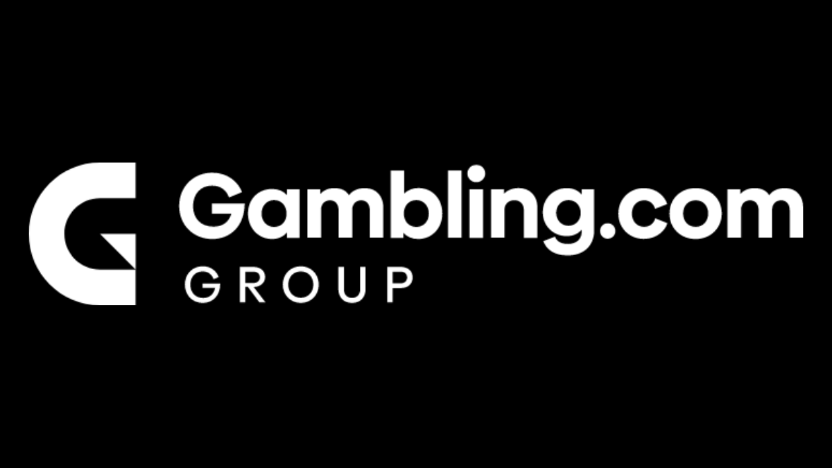 Gambling.com Q4 Revenue More Than Doubles On Solid Ramp Up Of Its North American Operations; Initiates FY23 Guidance