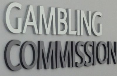 Gambling Commission hit Kindred Group with penalties totalling £7.1 million