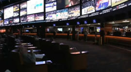 Gambling experts weigh in on the potential of legalized mobile sports betting in NC