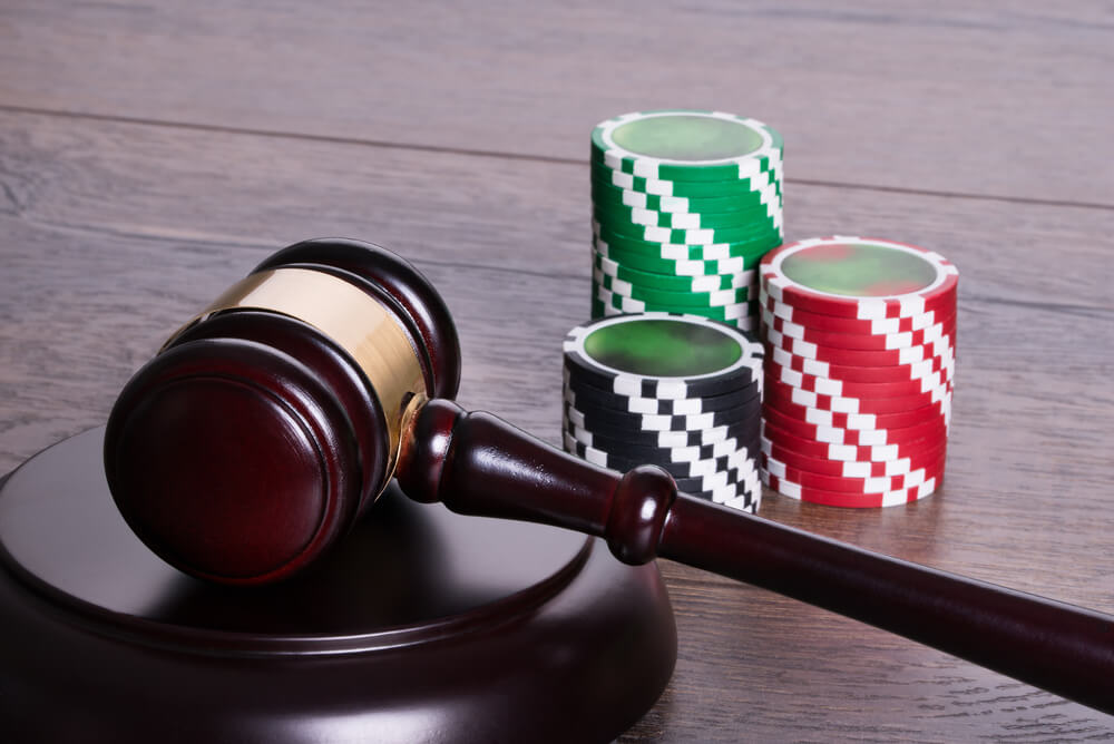 How is the South African Gambling Law Different From the one in Nigeria