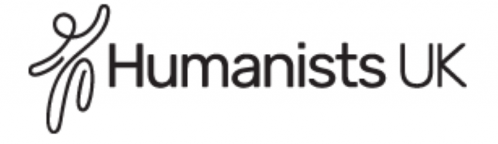 Humanist UK logo