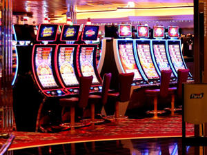 Maine Gambling Control Board unveils new virtual self-exclusion program