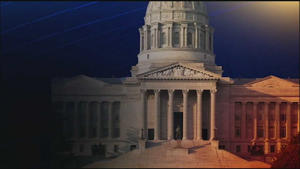 Missouri House passes bill to allow sports gambling, but battle expected in Missouri Senate