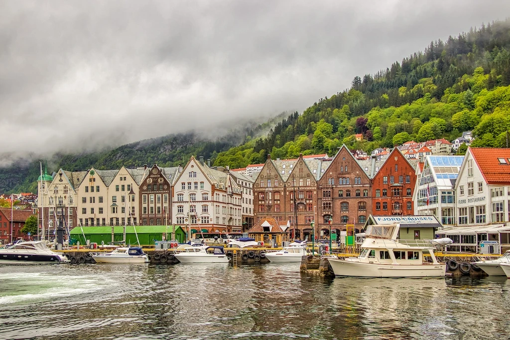 Norway proposes gambling exception to consumer protection law