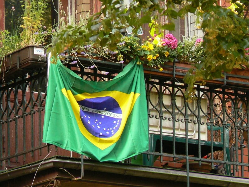 Operators form new Brazilian responsible gambling group