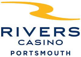 Rivers Casino Portsmouth