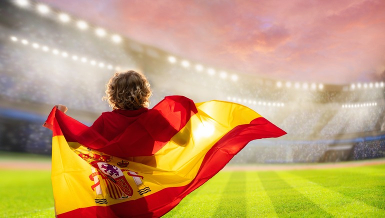 Spain’s Overhaul of Gambling Legislation Sends Shockwaves Throughout the Industry