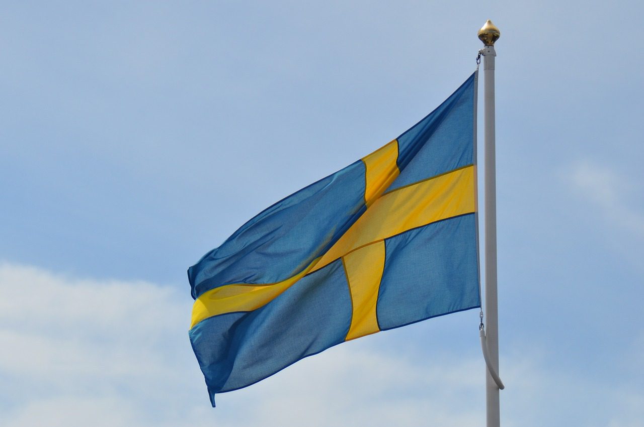 Svenska Spel: No increase in risky gambling in 2023