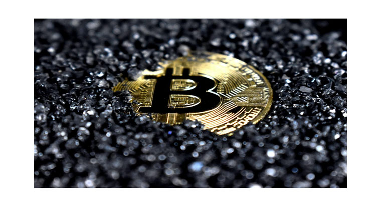 The Benefits and Drawbacks of Using Bitcoin for Online Gambling in 2023