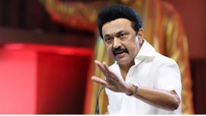 Who's Governor working for? DMK mouthpiece slams RN Ravi over online gambling bill