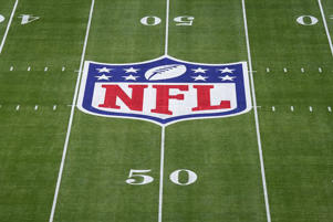 5 NFL Players Suspended After Violating the League's Gambling Policy