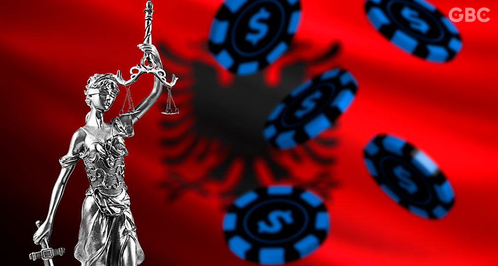 Albania Proposes Legalization of Online Gambling with Strict Regulations