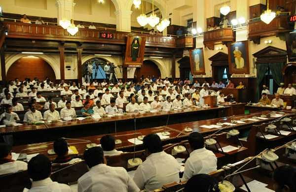 Anti-gambling bill gets nod, Tamil Nadu House wants to end Governor’s gamesmanship