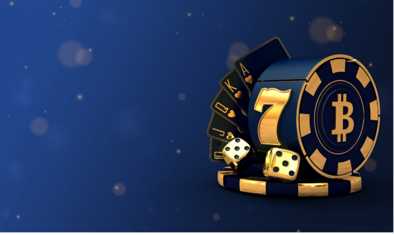 Bitcoin Gambling Sites Game Selection: How to Choose a Platform with Your Favorite Games