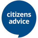 Citizens Advice taking action on gambling harm