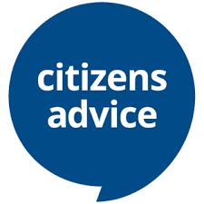 citizens advice