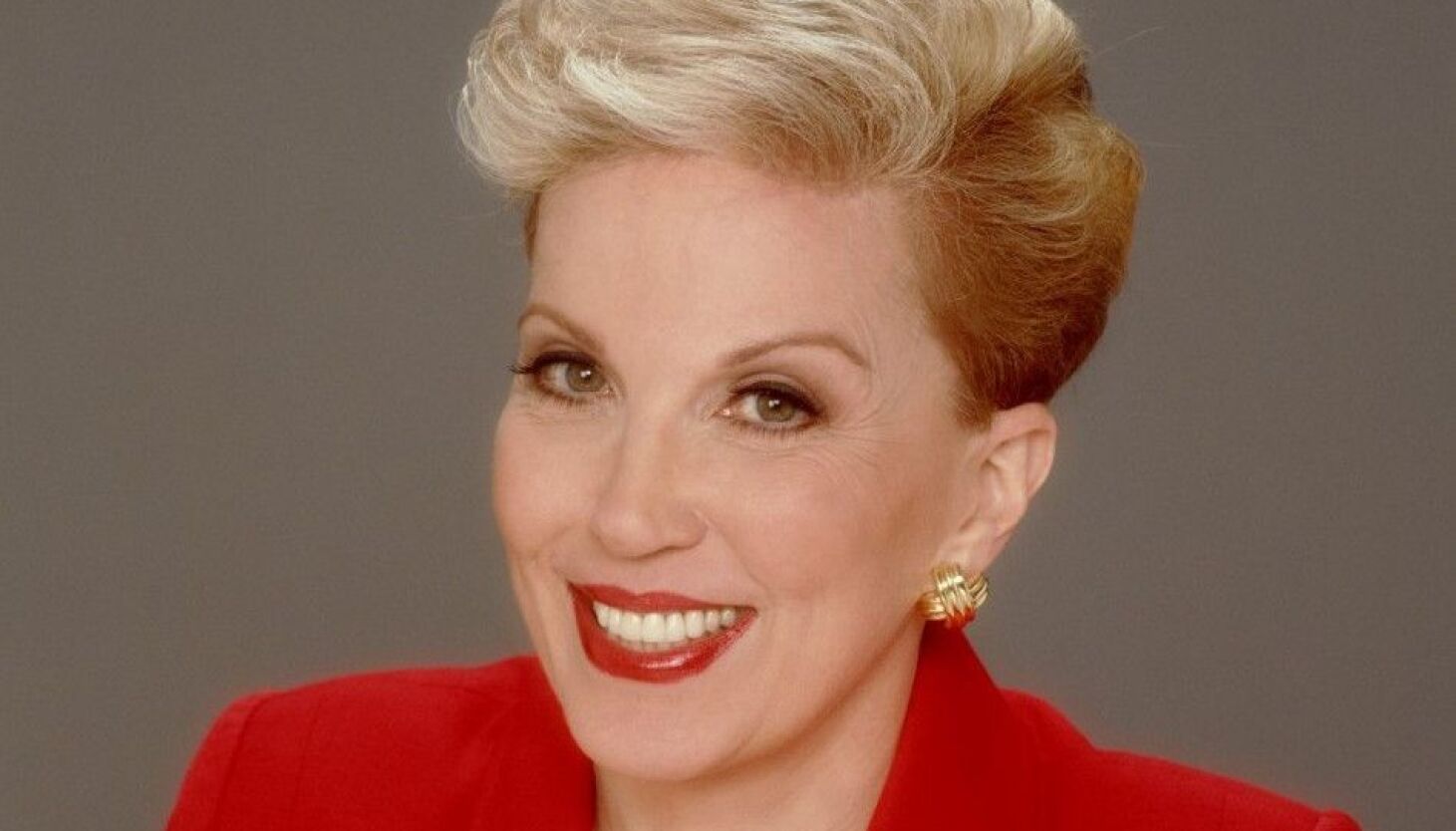 Dear Abby: Covering losses of gambling addict hurts our finances
