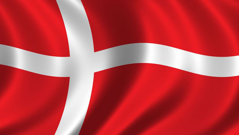 Denmark Allocates £3.6m to Address Problem Gambling