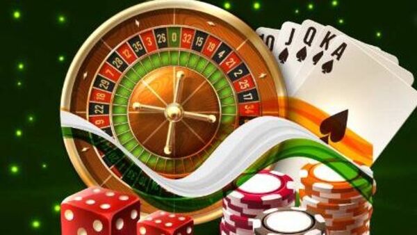 End of online gambling in TN? It’s not that simple