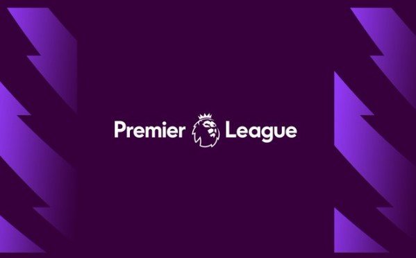 English Premier League bans advertising by gambling firms on front of match-day football shirts