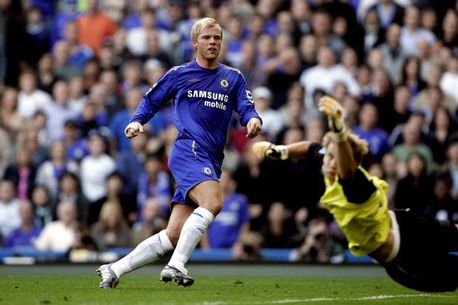 Ex-Chelsea star welcomes Premier League change after losing £6million gambling