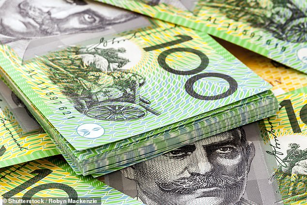 Financial adviser Gavin Fineff jailed for defrauding clients out of $3.35m to fund his gambling