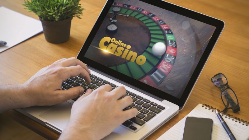 Finland’s state gambling monopoly likely to be replaced by a licensing system