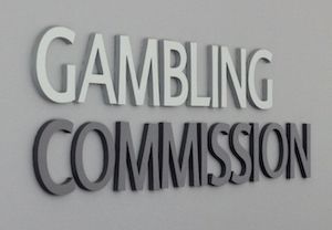 Gambling business TGP Europe fined £316,250