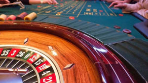 Gambling companies increased amount spent on MPs tenfold in five years, shows data