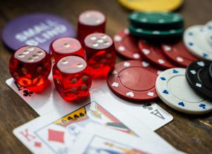 Gambling reforms ‘will tackle online addiction’, says Folkestone and Hythe MP Damian Collins