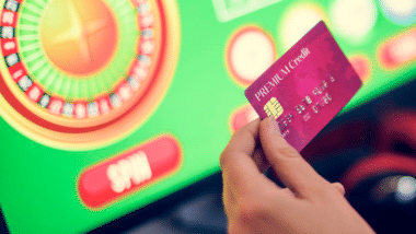 ‘Govt and gambling companies need to do more’, urge grieving parents