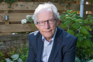 Henry McLeish blasts SPFL gambling ban stance as 'match made in hell' fuelled by financial desperation