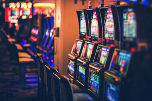 How addicted to gambling is Wisconsin? New ranking paints an intriguing picture