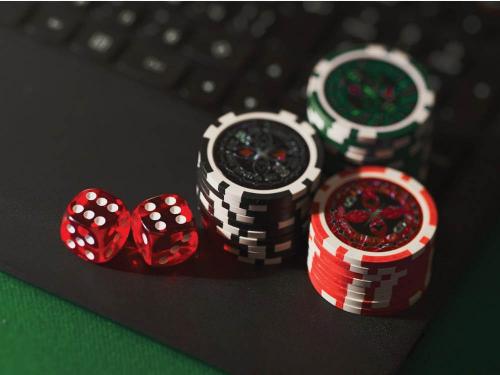 How Online Gambling is Becoming More Accessible to Everyone