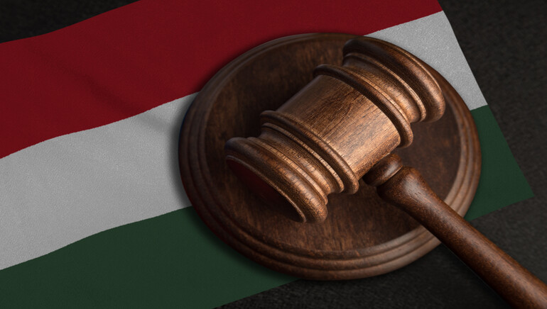 Hungary Implements New Amendments to Gambling Regulations