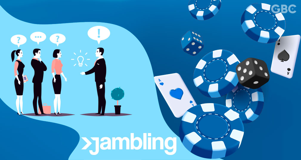 Jambling Club – Gambling and Betting Consultancy