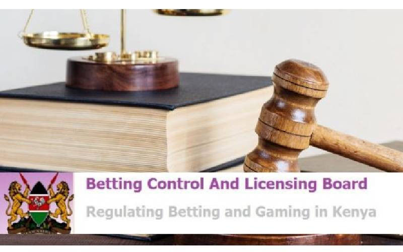 Kenyan and New Zealand Gambling Regulators: Casino Licensing Requirements