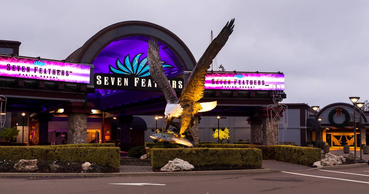 Kotek Tells Tribes She Opposes Any Expansion of Gambling in Oregon